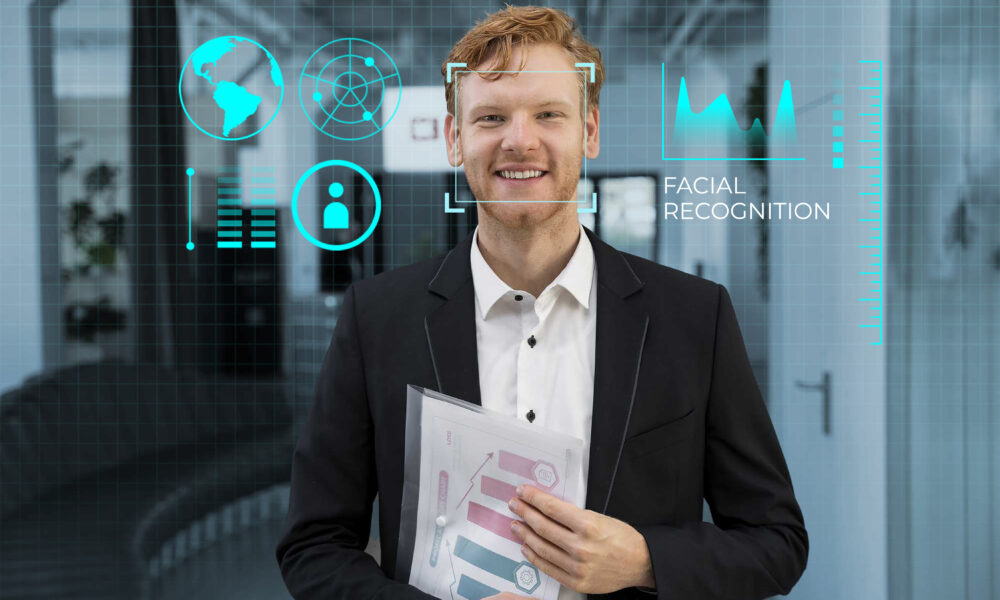 How Generative AI Is Creating New Business Models | Elevaredailynexus