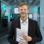 How Generative AI Is Creating New Business Models | Elevaredailynexus
