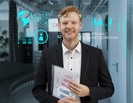 How Generative AI Is Creating New Business Models | Elevaredailynexus