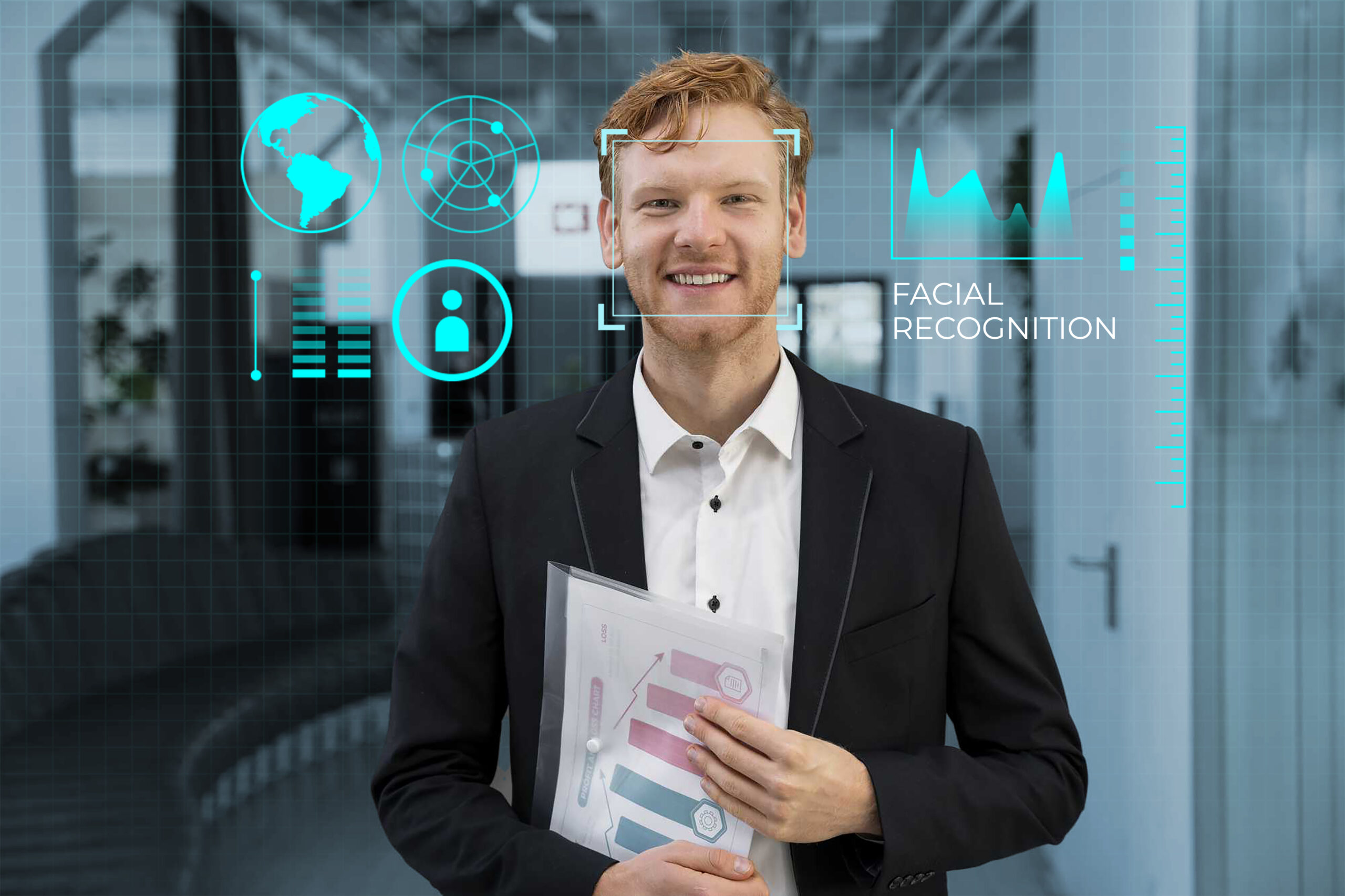 How Generative AI Is Creating New Business Models | Elevaredailynexus