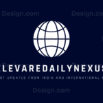 Elevaredailynexus