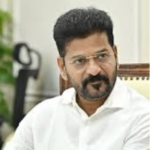 HYDRAA Remarks by Telangana CM Spark Political Controversy, Elevaredailynexus
