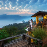 Secret Hill Stations in India for a Peaceful Vacation, Hidden Mountain Getaways | Elevaredailynexus