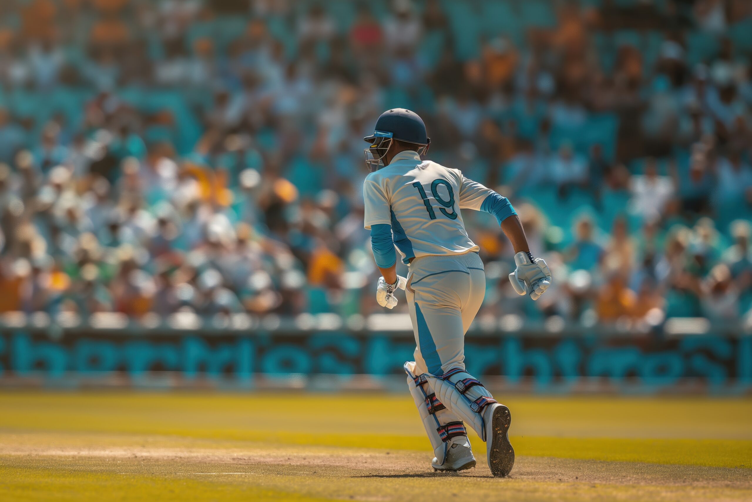 England Seal Historic T20I Series Win Over India, Elevaredailynexus