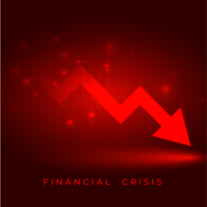 Sensex crashes 1,500 points | Elevaredailynexus