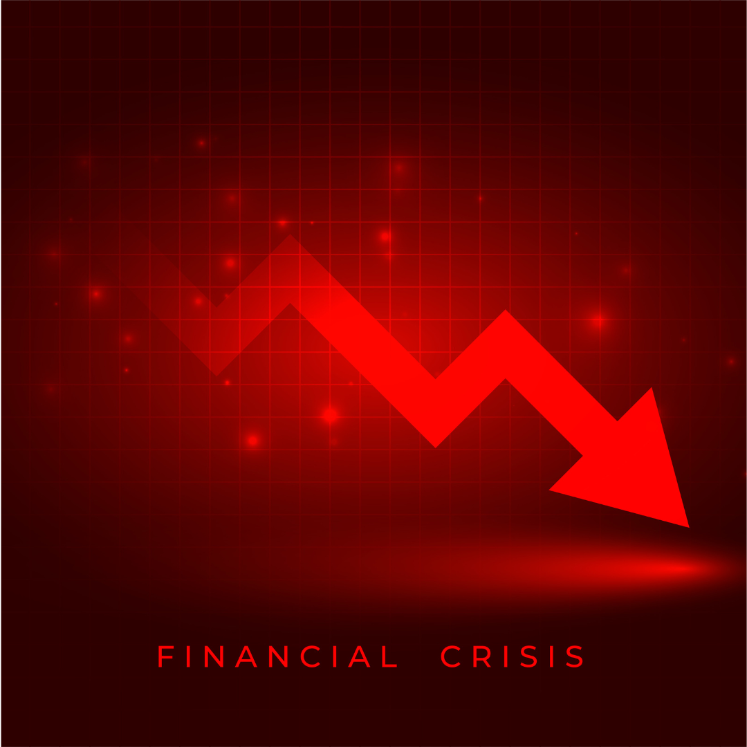 Sensex crashes 1,500 points | Elevaredailynexus