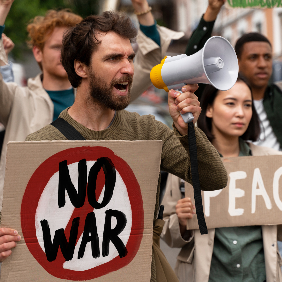West Asia War LIVE | Elevaredailynexus