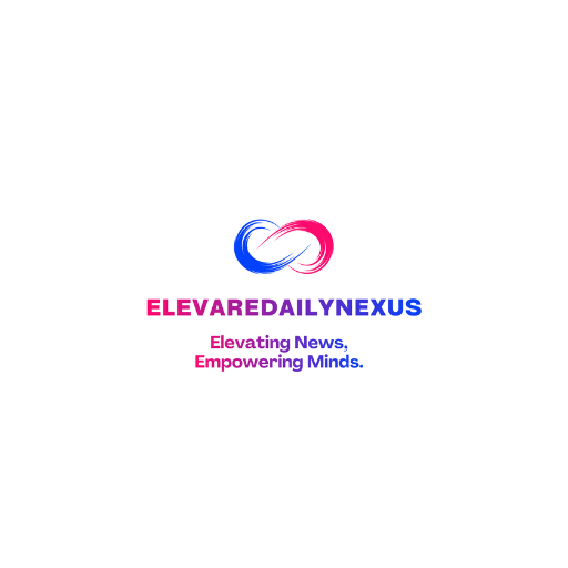 Elevaredailynexus