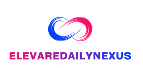 Elevaredailynexus