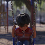 Worker Arrested in India Over Shocking Toddler Abuse Allegation