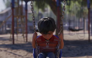 Worker Arrested in India Over Shocking Toddler Abuse Allegation