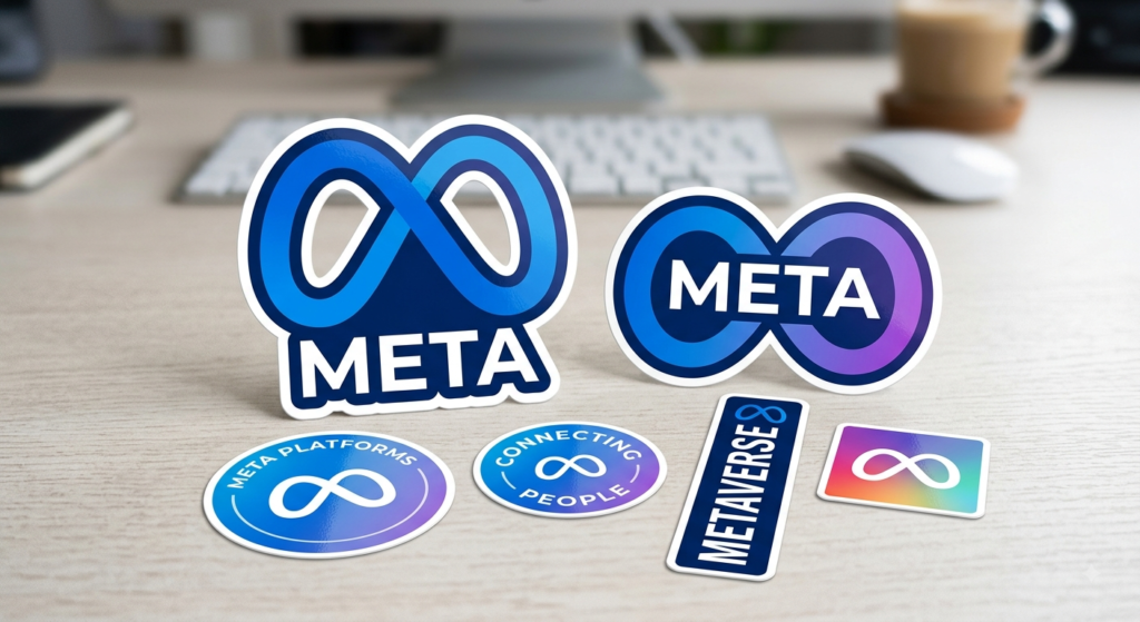 Meta Rights Manager copyright controversy, Elevaredailynexus