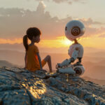 How Artificial Intelligence Will Change Life : AI in 2027