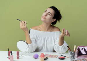Health & Beauty Trends 2027