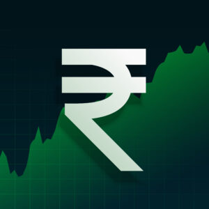 Rupee falls to ₹95.25 against US dollar, Elevaredailynexus