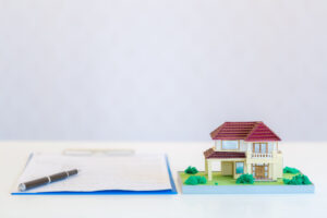 Indiramma Houses application deadline in Hyderabad, Elevaredailynexus