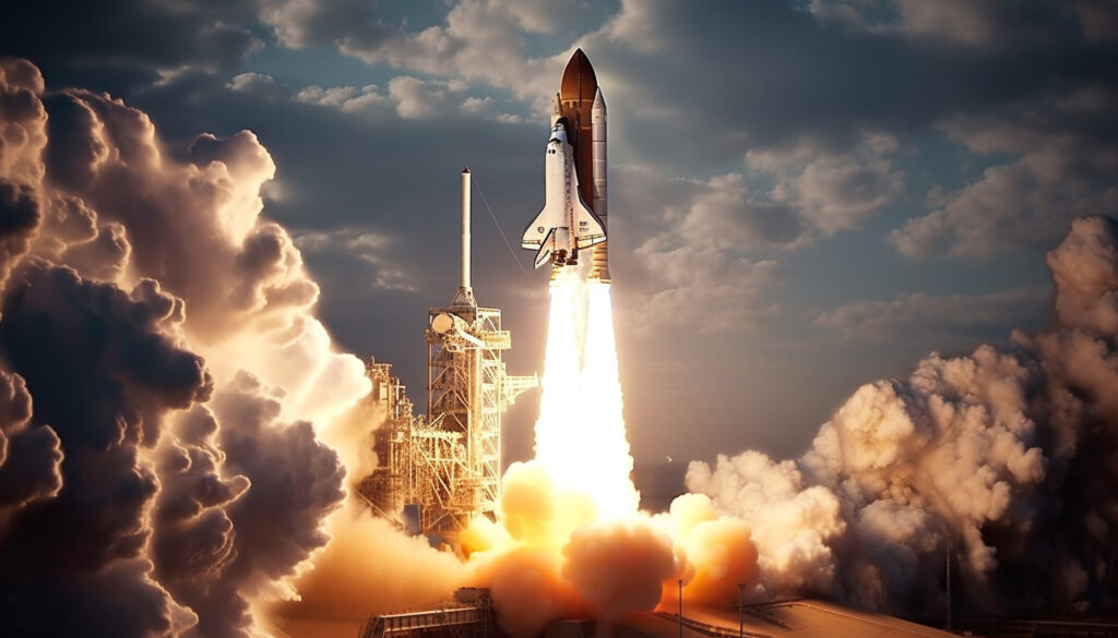 Chandrayaan-3 Success | Elevaredailynexus