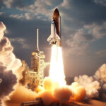 National Space Day 2026: PM Modi Hails Chandrayaan-3 Success