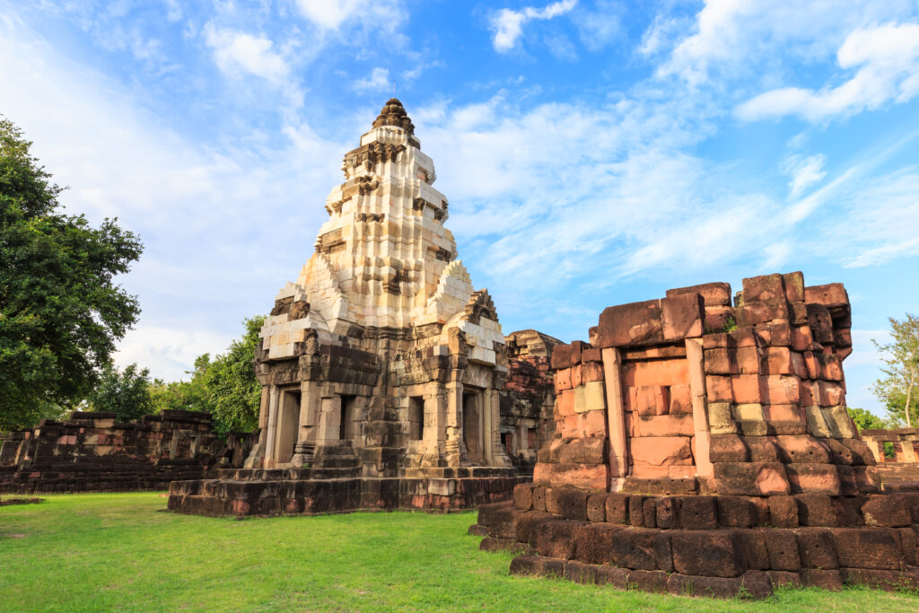Hampi Karnataka | Elevaredailynexus