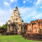 Hampi Karnataka: Explore Ancient Ruins, Temples & Surreal Landscapes