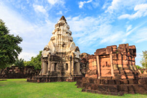 Hampi Karnataka | Elevaredailynexus