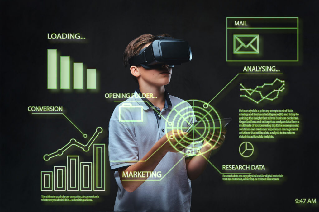 7 Powerful AI Tools for Digital Marketing Agencies to Grow Faster