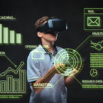 7 Powerful AI Tools for Digital Marketing Agencies to Grow Faster